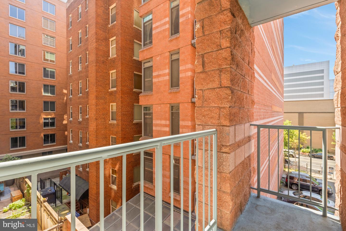 1117 10TH ST NW #413, WASHINGTON, District Of Columbia 20001, 1 Bedroom Bedrooms, ,1 BathroomBathrooms,Residential,For sale,1117 10TH ST NW #413,DCDC2208062 MLS # DCDC2208062