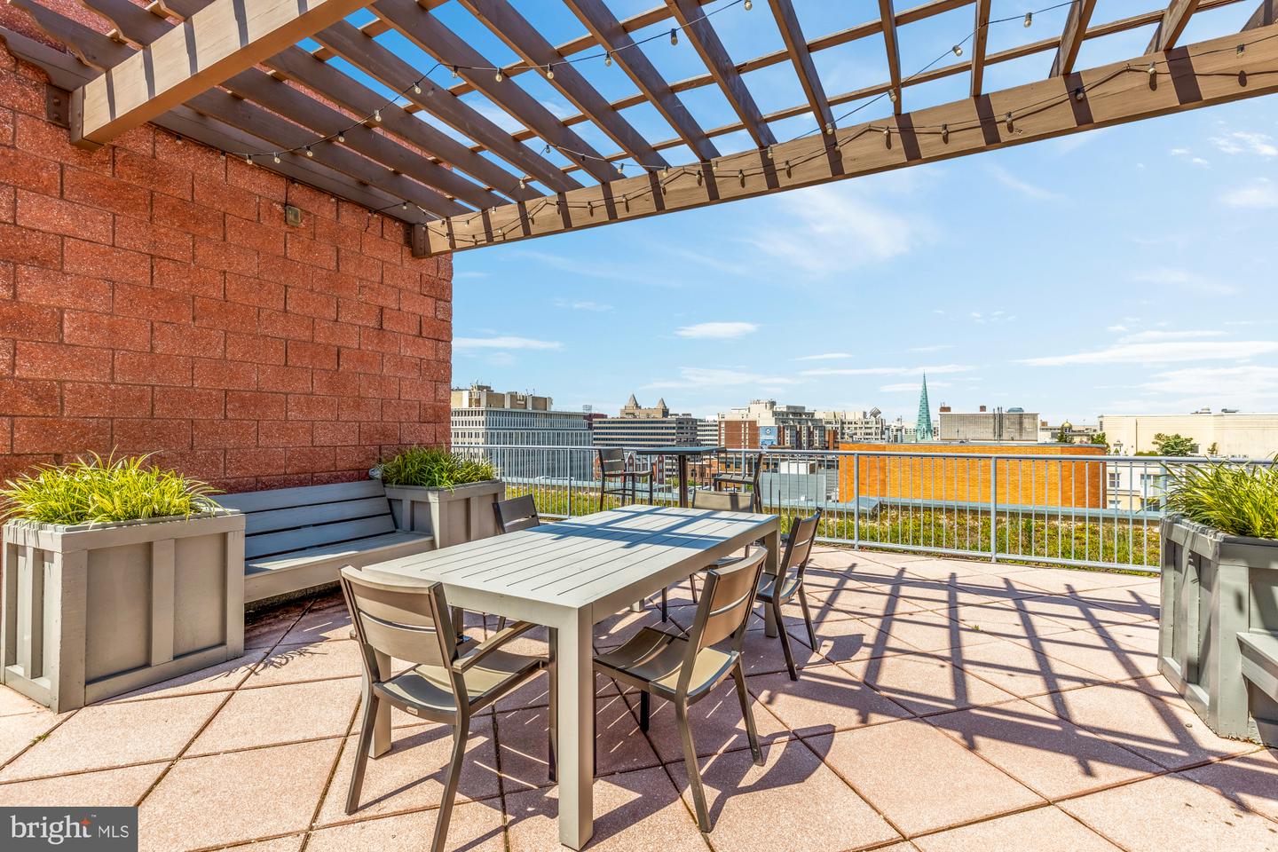 1117 10TH ST NW #413, WASHINGTON, District Of Columbia 20001, 1 Bedroom Bedrooms, ,1 BathroomBathrooms,Residential,For sale,1117 10TH ST NW #413,DCDC2208062 MLS # DCDC2208062