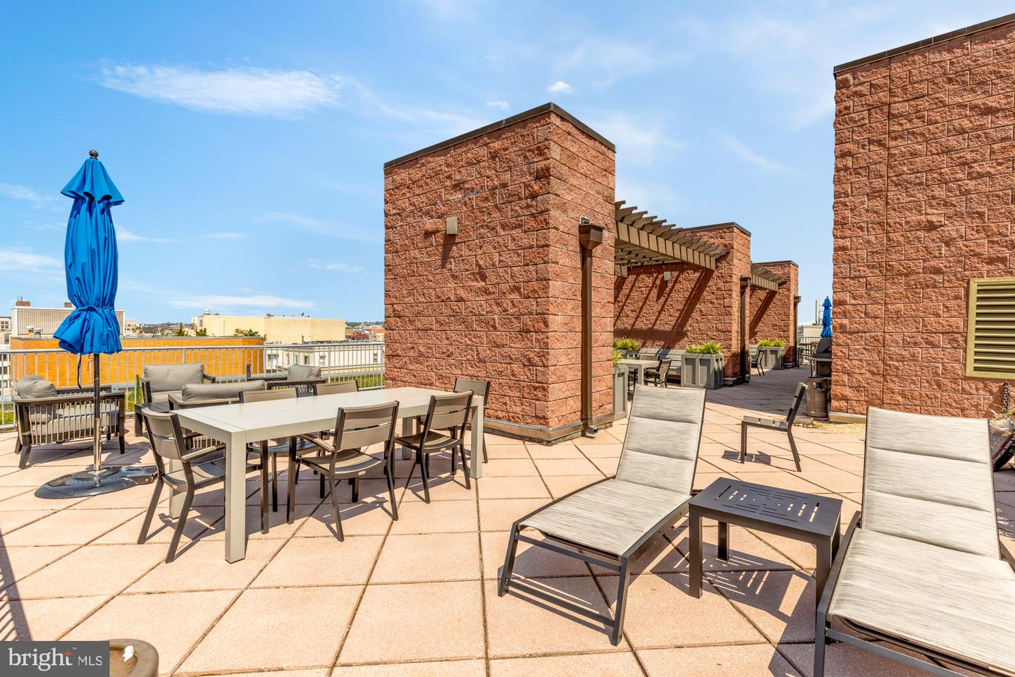 1117 10TH ST NW #413, WASHINGTON, District Of Columbia 20001, 1 Bedroom Bedrooms, ,1 BathroomBathrooms,Residential,For sale,1117 10TH ST NW #413,DCDC2208062 MLS # DCDC2208062
