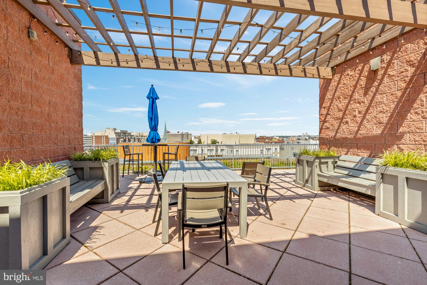 1117 10TH ST NW #413, WASHINGTON, District Of Columbia 20001, 1 Bedroom Bedrooms, ,1 BathroomBathrooms,Residential,For sale,1117 10TH ST NW #413,DCDC2208062 MLS # DCDC2208062