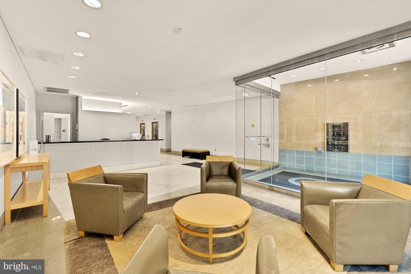 1117 10TH ST NW #413, WASHINGTON, District Of Columbia 20001, 1 Bedroom Bedrooms, ,1 BathroomBathrooms,Residential,For sale,1117 10TH ST NW #413,DCDC2208062 MLS # DCDC2208062