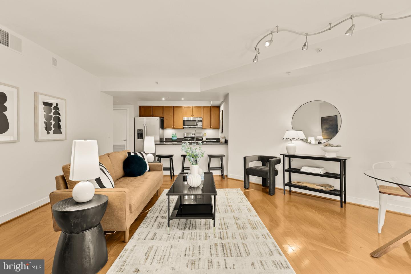 1117 10TH ST NW #413, WASHINGTON, District Of Columbia 20001, 1 Bedroom Bedrooms, ,1 BathroomBathrooms,Residential,For sale,1117 10TH ST NW #413,DCDC2208062 MLS # DCDC2208062