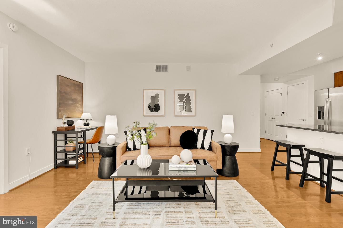 1117 10TH ST NW #413, WASHINGTON, District Of Columbia 20001, 1 Bedroom Bedrooms, ,1 BathroomBathrooms,Residential,For sale,1117 10TH ST NW #413,DCDC2208062 MLS # DCDC2208062