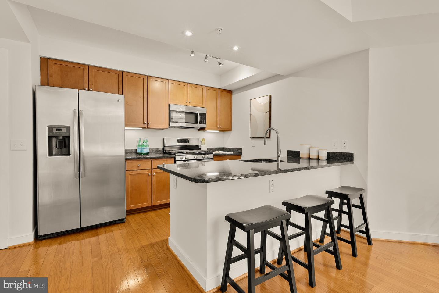1117 10TH ST NW #413, WASHINGTON, District Of Columbia 20001, 1 Bedroom Bedrooms, ,1 BathroomBathrooms,Residential,For sale,1117 10TH ST NW #413,DCDC2208062 MLS # DCDC2208062