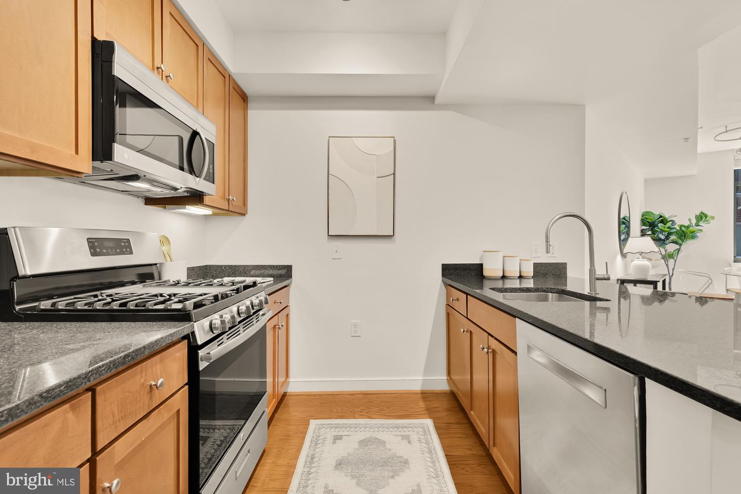 1117 10TH ST NW #413, WASHINGTON, District Of Columbia 20001, 1 Bedroom Bedrooms, ,1 BathroomBathrooms,Residential,For sale,1117 10TH ST NW #413,DCDC2208062 MLS # DCDC2208062