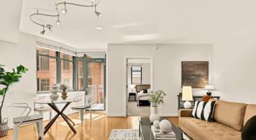 1117 10TH ST NW #413, WASHINGTON, District Of Columbia 20001, 1 Bedroom Bedrooms, ,1 BathroomBathrooms,Residential,For sale,1117 10TH ST NW #413,DCDC2208062 MLS # DCDC2208062