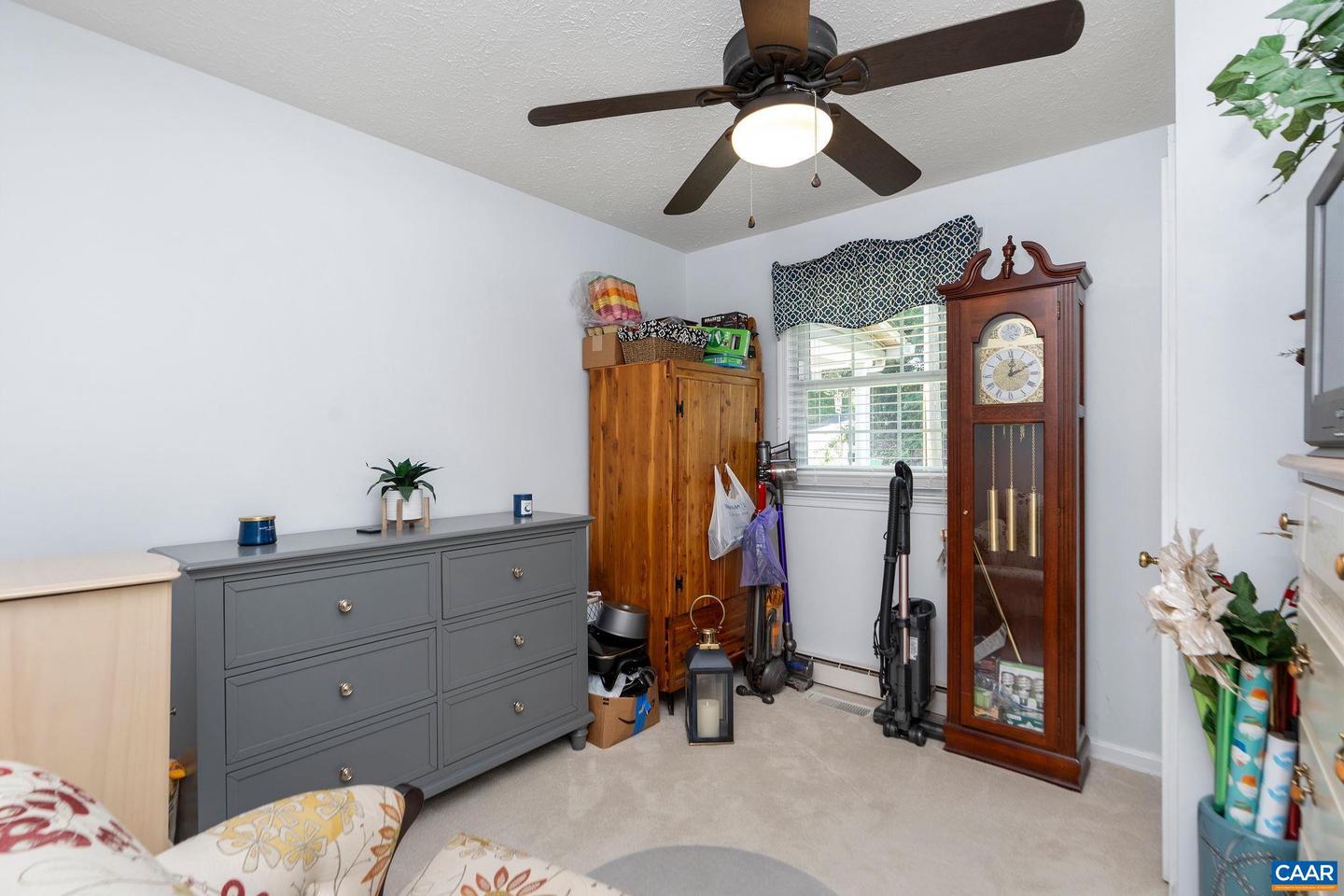 229 CAROLINA AVE, WAYNESBORO, Virginia 22980, 4 Bedrooms Bedrooms, ,2 BathroomsBathrooms,Residential,For sale,229 CAROLINA AVE,666171 MLS # 666171