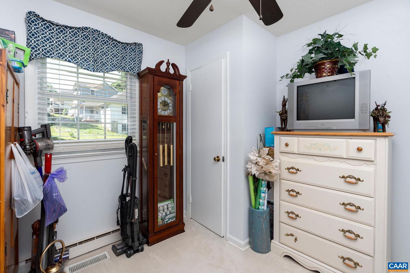 229 CAROLINA AVE, WAYNESBORO, Virginia 22980, 4 Bedrooms Bedrooms, ,2 BathroomsBathrooms,Residential,For sale,229 CAROLINA AVE,666171 MLS # 666171