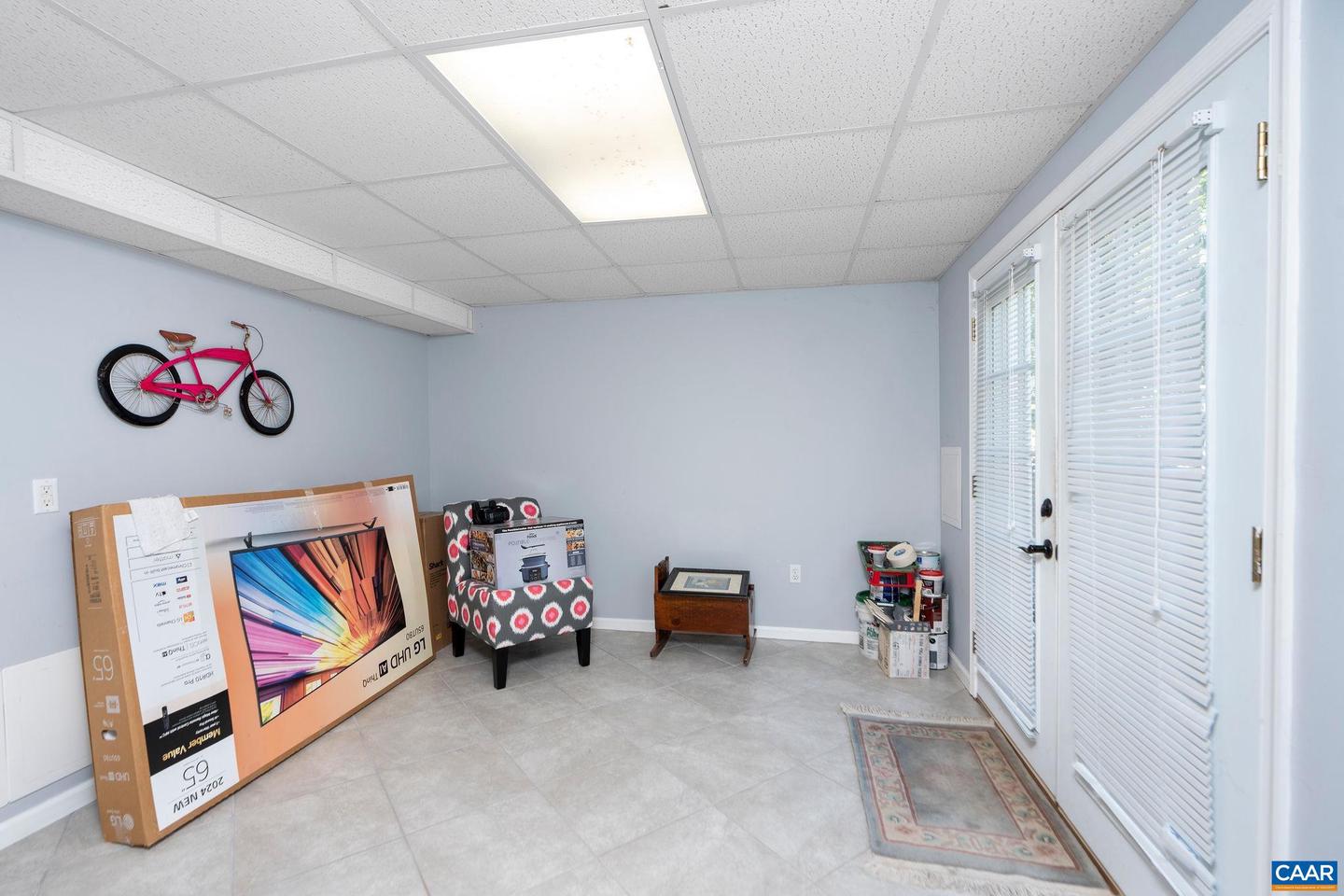 229 CAROLINA AVE, WAYNESBORO, Virginia 22980, 4 Bedrooms Bedrooms, ,2 BathroomsBathrooms,Residential,For sale,229 CAROLINA AVE,666171 MLS # 666171