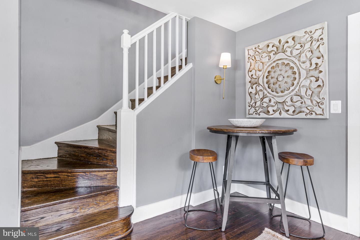 734 S ALFRED ST, ALEXANDRIA, Virginia 22314, 3 Bedrooms Bedrooms, ,2 BathroomsBathrooms,Residential,For sale,734 S ALFRED ST,VAAX2031002 MLS # VAAX2031002