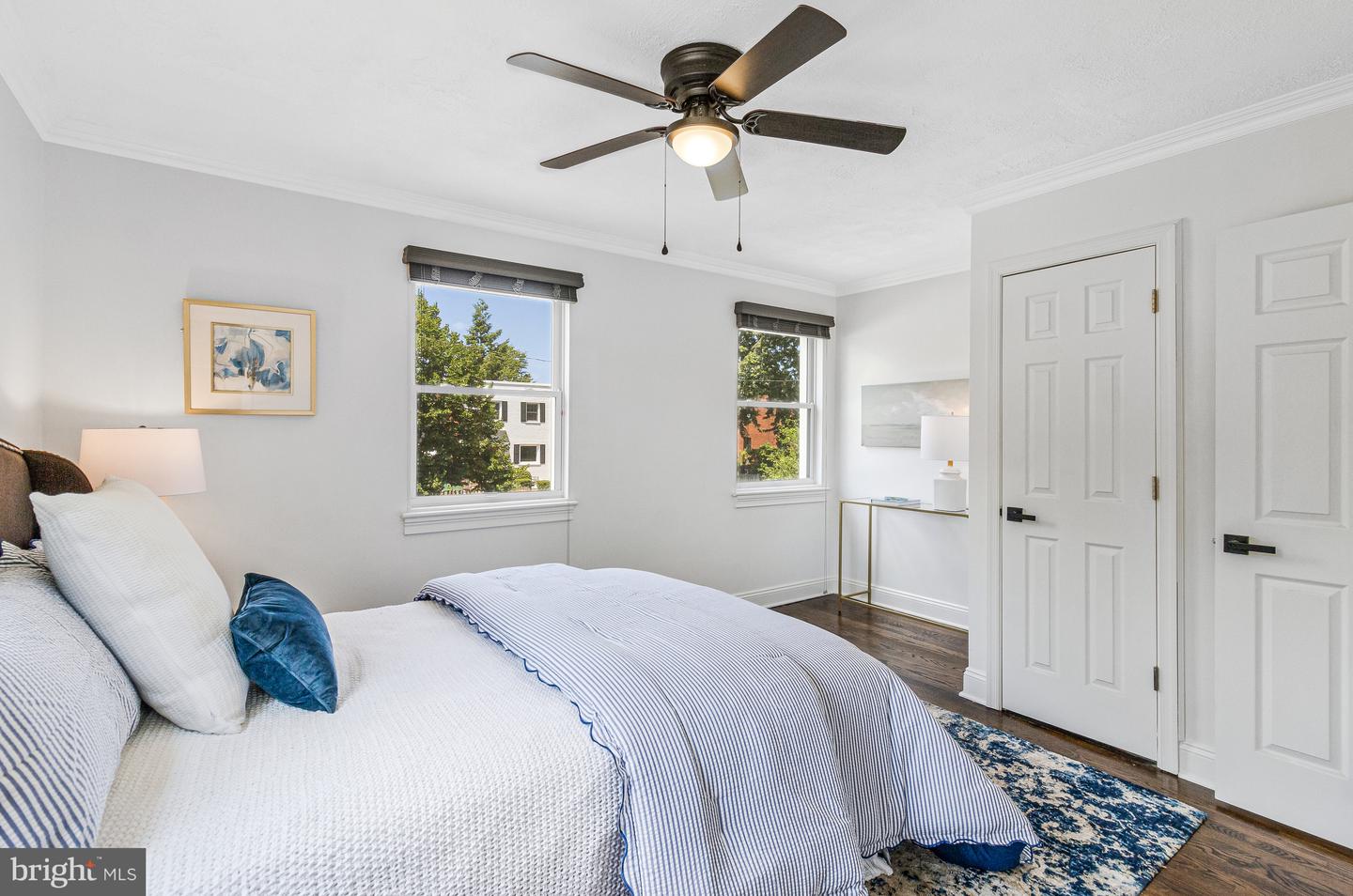 734 S ALFRED ST, ALEXANDRIA, Virginia 22314, 3 Bedrooms Bedrooms, ,2 BathroomsBathrooms,Residential,For sale,734 S ALFRED ST,VAAX2031002 MLS # VAAX2031002
