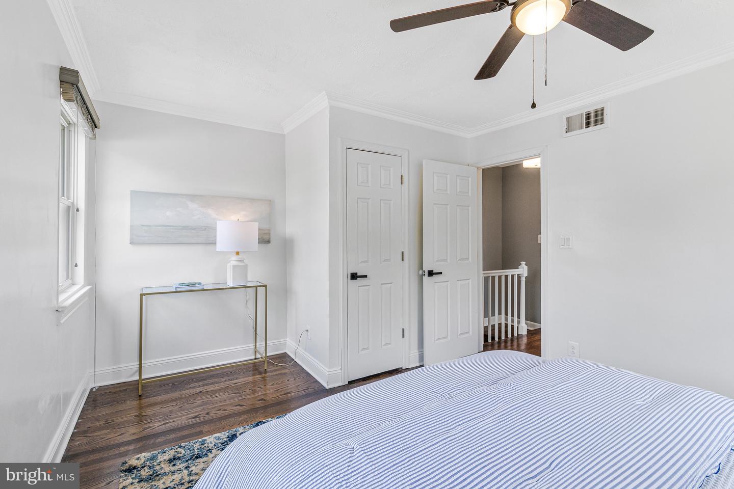 734 S ALFRED ST, ALEXANDRIA, Virginia 22314, 3 Bedrooms Bedrooms, ,2 BathroomsBathrooms,Residential,For sale,734 S ALFRED ST,VAAX2031002 MLS # VAAX2031002