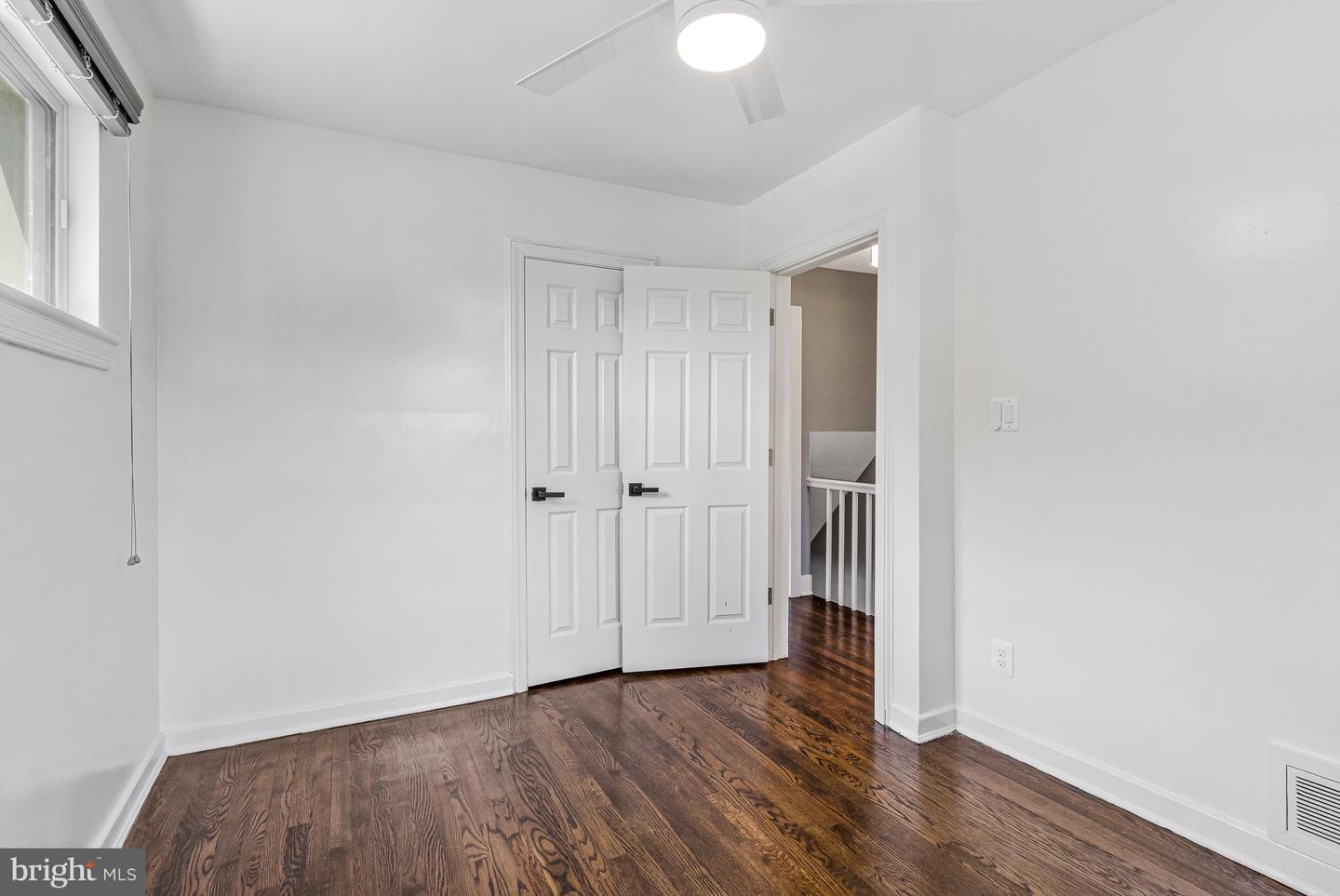 734 S ALFRED ST, ALEXANDRIA, Virginia 22314, 3 Bedrooms Bedrooms, ,2 BathroomsBathrooms,Residential,For sale,734 S ALFRED ST,VAAX2031002 MLS # VAAX2031002