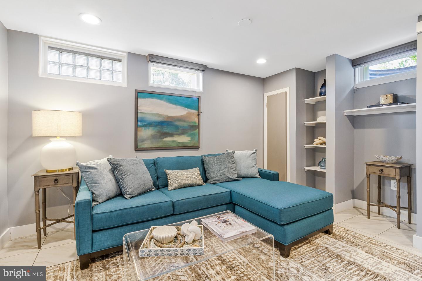 734 S ALFRED ST, ALEXANDRIA, Virginia 22314, 3 Bedrooms Bedrooms, ,2 BathroomsBathrooms,Residential,For sale,734 S ALFRED ST,VAAX2031002 MLS # VAAX2031002