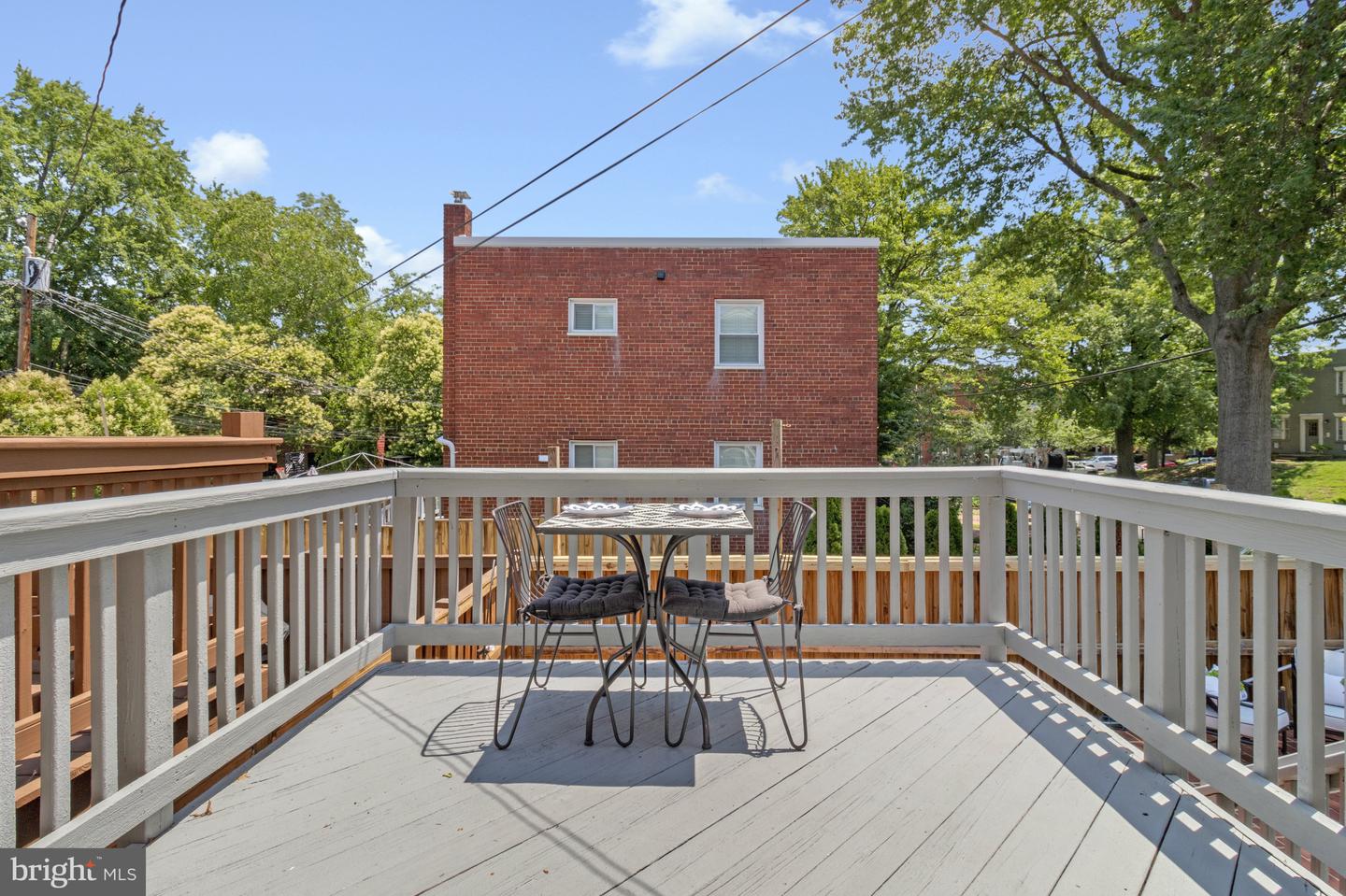 734 S ALFRED ST, ALEXANDRIA, Virginia 22314, 3 Bedrooms Bedrooms, ,2 BathroomsBathrooms,Residential,For sale,734 S ALFRED ST,VAAX2031002 MLS # VAAX2031002
