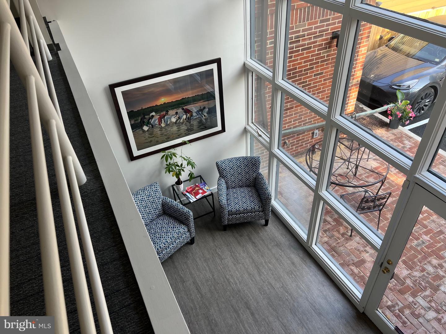 403 N HENRY ST N, ALEXANDRIA, Virginia 22314, ,Land,For sale,403 N HENRY ST N,VAAX2046932 MLS # VAAX2046932