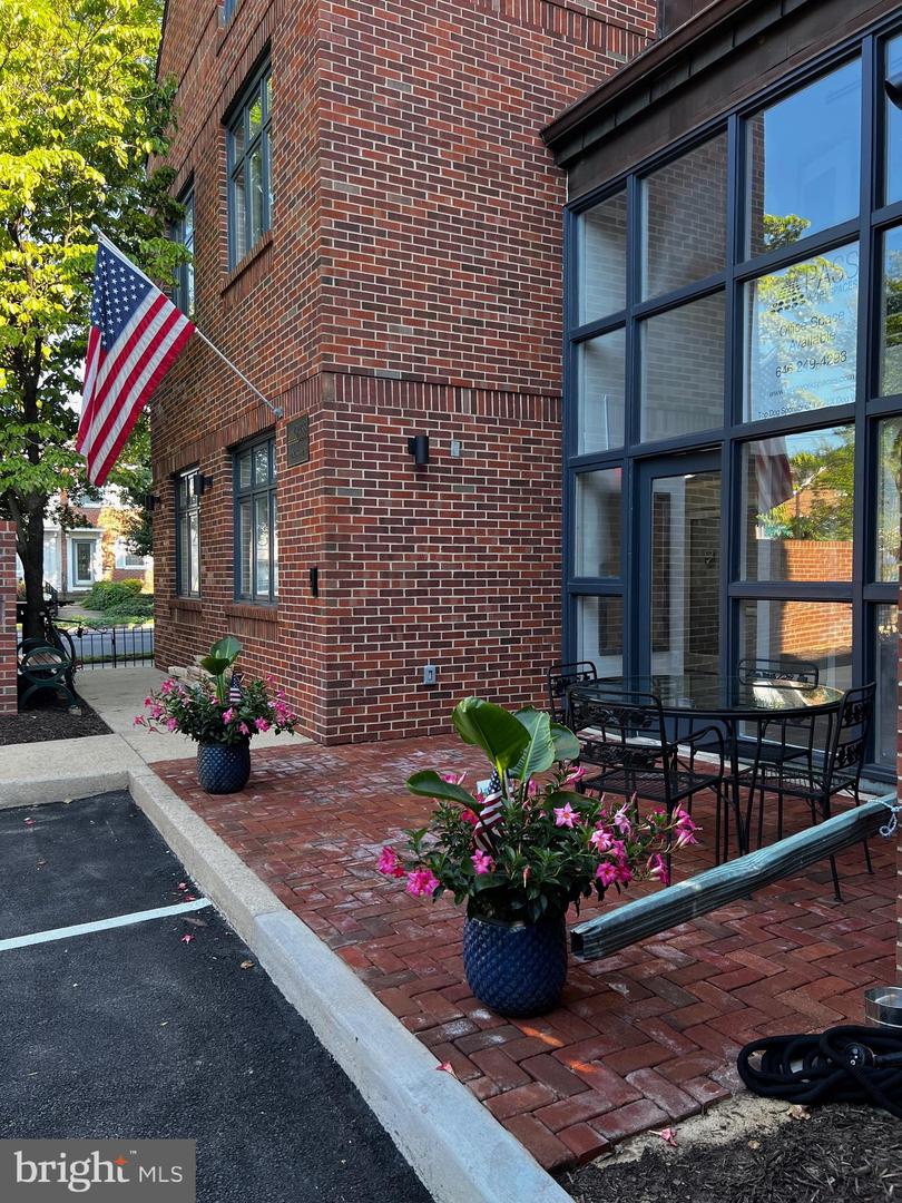 403 N HENRY ST N, ALEXANDRIA, Virginia 22314, ,Land,For sale,403 N HENRY ST N,VAAX2046932 MLS # VAAX2046932