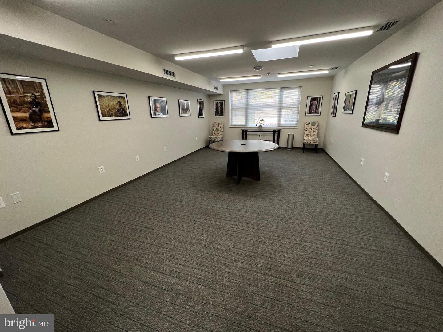 403 N HENRY ST N, ALEXANDRIA, Virginia 22314, ,Land,For sale,403 N HENRY ST N,VAAX2046932 MLS # VAAX2046932