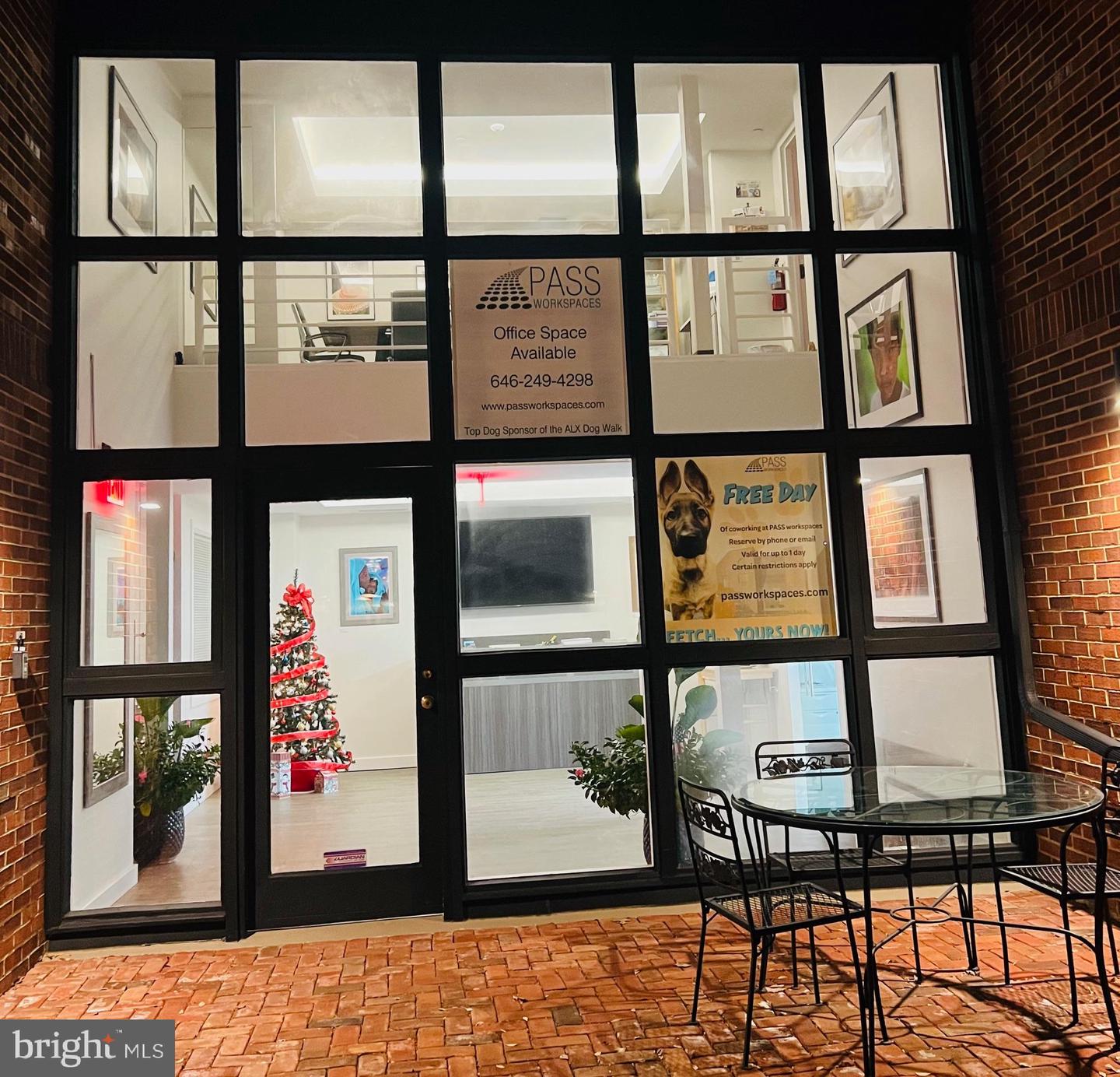 403 N HENRY ST N, ALEXANDRIA, Virginia 22314, ,Land,For sale,403 N HENRY ST N,VAAX2046932 MLS # VAAX2046932