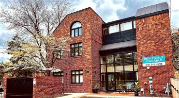 403 N HENRY ST N, ALEXANDRIA, Virginia 22314, ,Land,For sale,403 N HENRY ST N,VAAX2046932 MLS # VAAX2046932