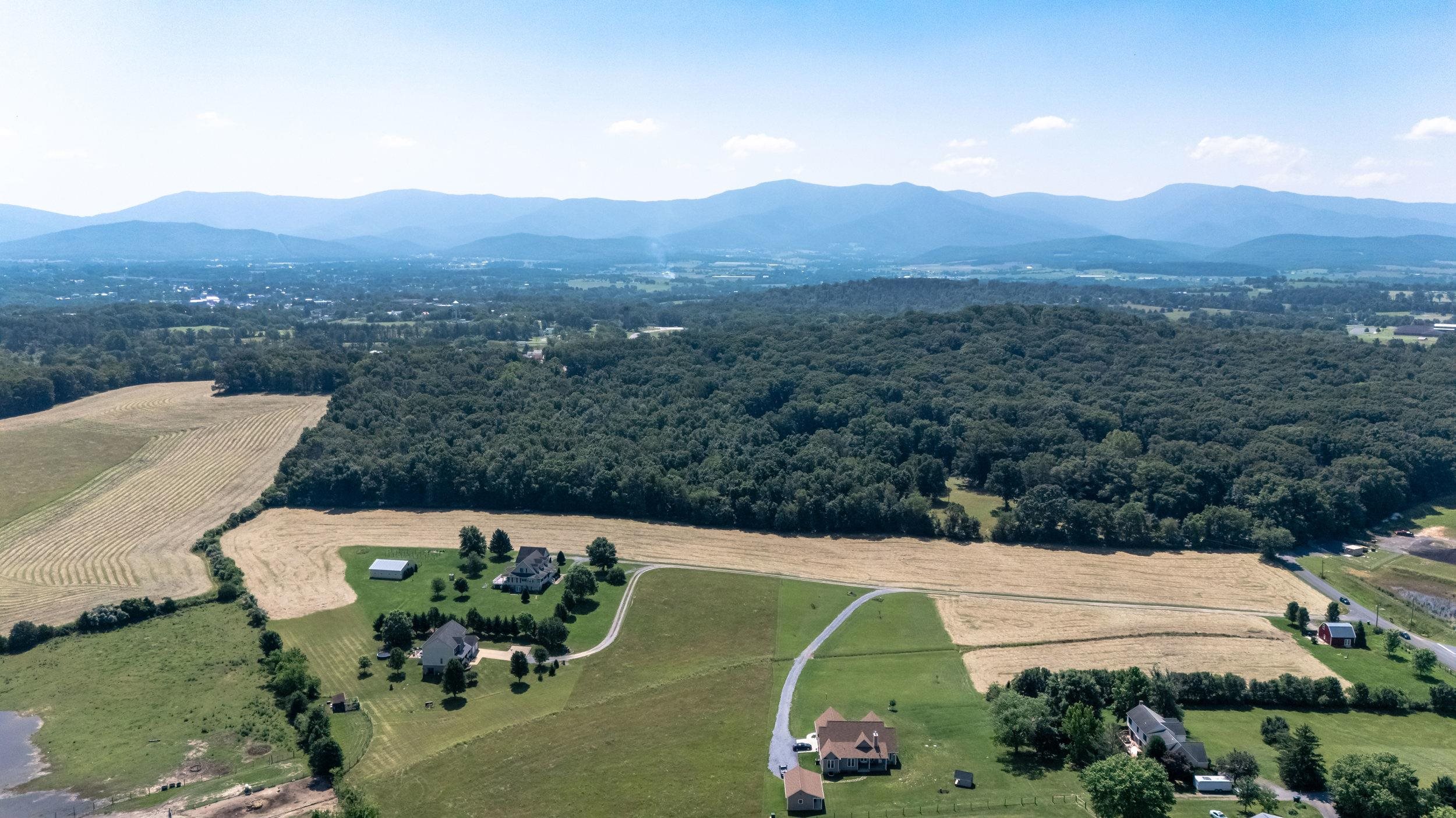 0 CAVE HILL RD, LURAY, Virginia 22835, ,Land,0 CAVE HILL RD,666172 MLS # 666172