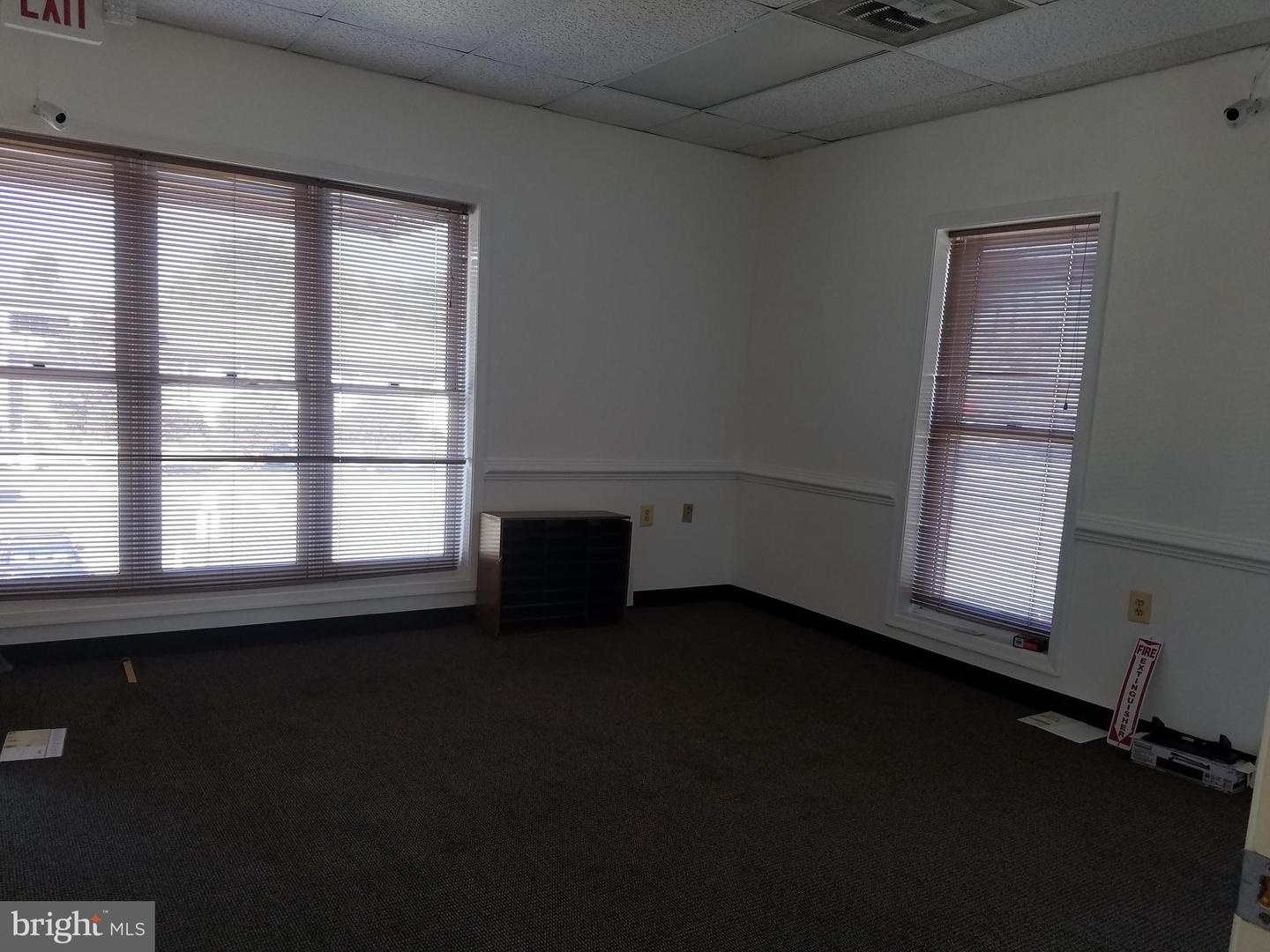8645 MATHIS AVE #201, MANASSAS, Virginia 20110, ,Land,For sale,8645 MATHIS AVE #201,VAMN2008598 MLS # VAMN2008598