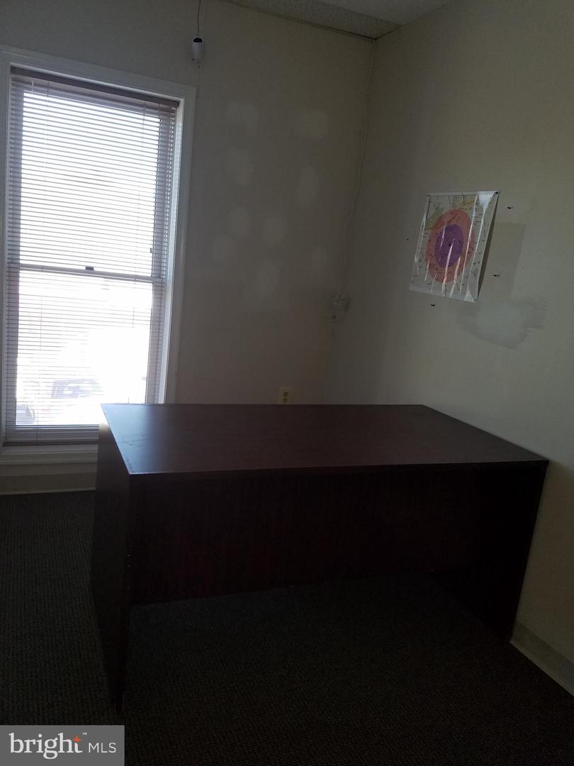 8645 MATHIS AVE #201, MANASSAS, Virginia 20110, ,Land,For sale,8645 MATHIS AVE #201,VAMN2008598 MLS # VAMN2008598
