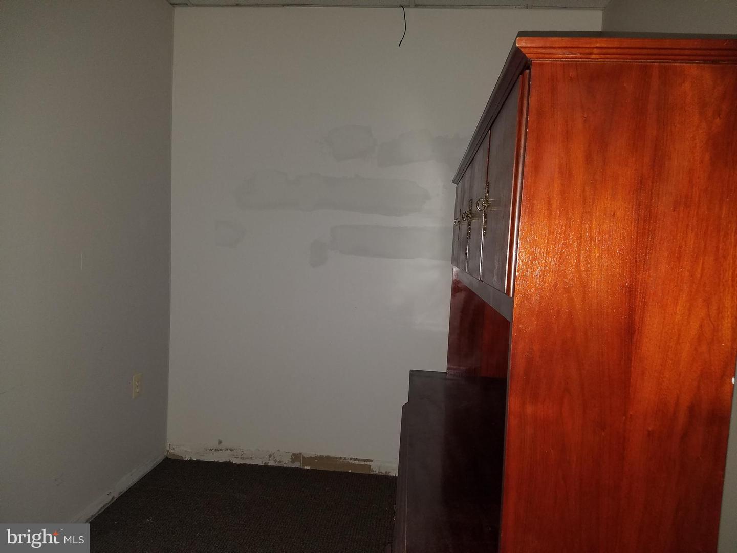 8645 MATHIS AVE #201, MANASSAS, Virginia 20110, ,Land,For sale,8645 MATHIS AVE #201,VAMN2008598 MLS # VAMN2008598