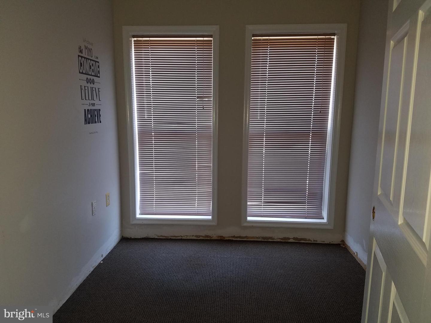 8645 MATHIS AVE #201, MANASSAS, Virginia 20110, ,Land,For sale,8645 MATHIS AVE #201,VAMN2008598 MLS # VAMN2008598