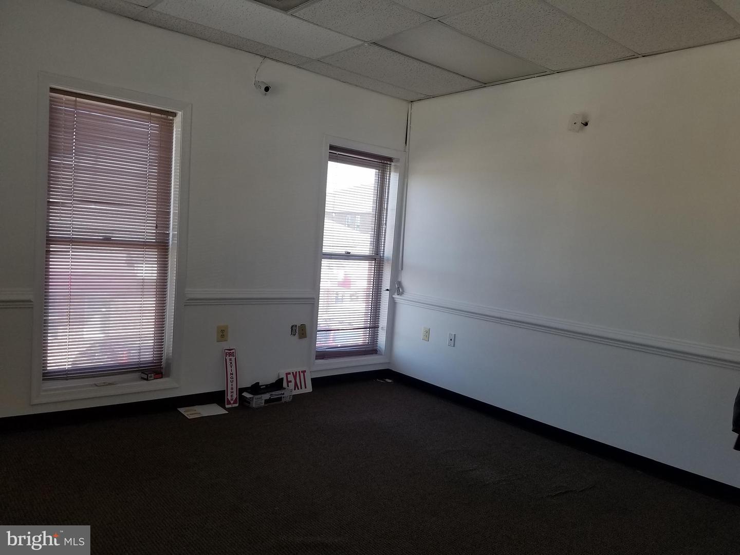 8645 MATHIS AVE #201, MANASSAS, Virginia 20110, ,Land,For sale,8645 MATHIS AVE #201,VAMN2008598 MLS # VAMN2008598