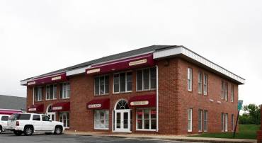8645 MATHIS AVE #201, MANASSAS, Virginia 20110, ,Land,For sale,8645 MATHIS AVE #201,VAMN2008598 MLS # VAMN2008598