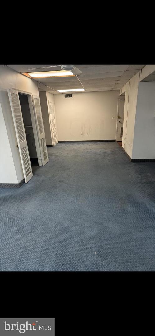 801 PITT ST N #105, ALEXANDRIA, Virginia 22314, ,Land,For sale,801 PITT ST N #105,VAAX2046992 MLS # VAAX2046992