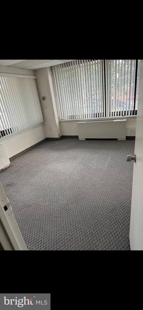 801 PITT ST N #105, ALEXANDRIA, Virginia 22314, ,Land,For sale,801 PITT ST N #105,VAAX2046992 MLS # VAAX2046992