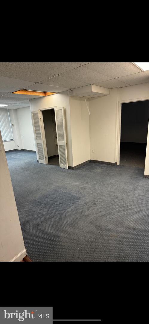 801 PITT ST N #105, ALEXANDRIA, Virginia 22314, ,Land,For sale,801 PITT ST N #105,VAAX2046992 MLS # VAAX2046992