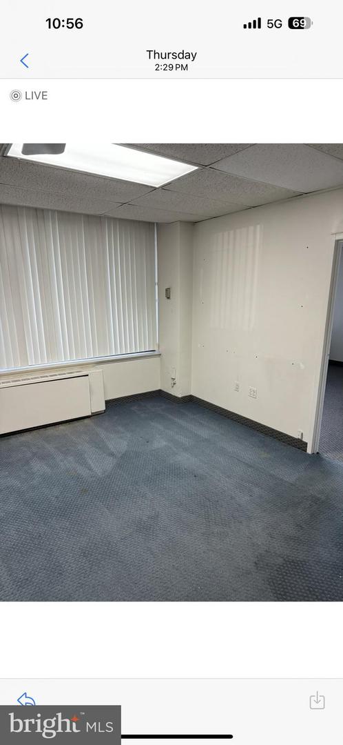 801 PITT ST N #105, ALEXANDRIA, Virginia 22314, ,Land,For sale,801 PITT ST N #105,VAAX2046992 MLS # VAAX2046992