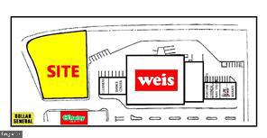 CLEREMONT DRIVE, FREDERICKSBURG, Virginia 22405, ,Land,For sale,CLEREMONT DRIVE,VAST2040332 MLS # VAST2040332