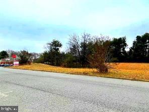 CLEREMONT DRIVE, FREDERICKSBURG, Virginia 22405, ,Land,For sale,CLEREMONT DRIVE,VAST2040332 MLS # VAST2040332