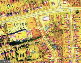 CLEREMONT DRIVE, FREDERICKSBURG, Virginia 22405, ,Land,For sale,CLEREMONT DRIVE,VAST2040332 MLS # VAST2040332