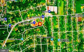 CLEREMONT DRIVE, FREDERICKSBURG, Virginia 22405, ,Land,For sale,CLEREMONT DRIVE,VAST2040332 MLS # VAST2040332