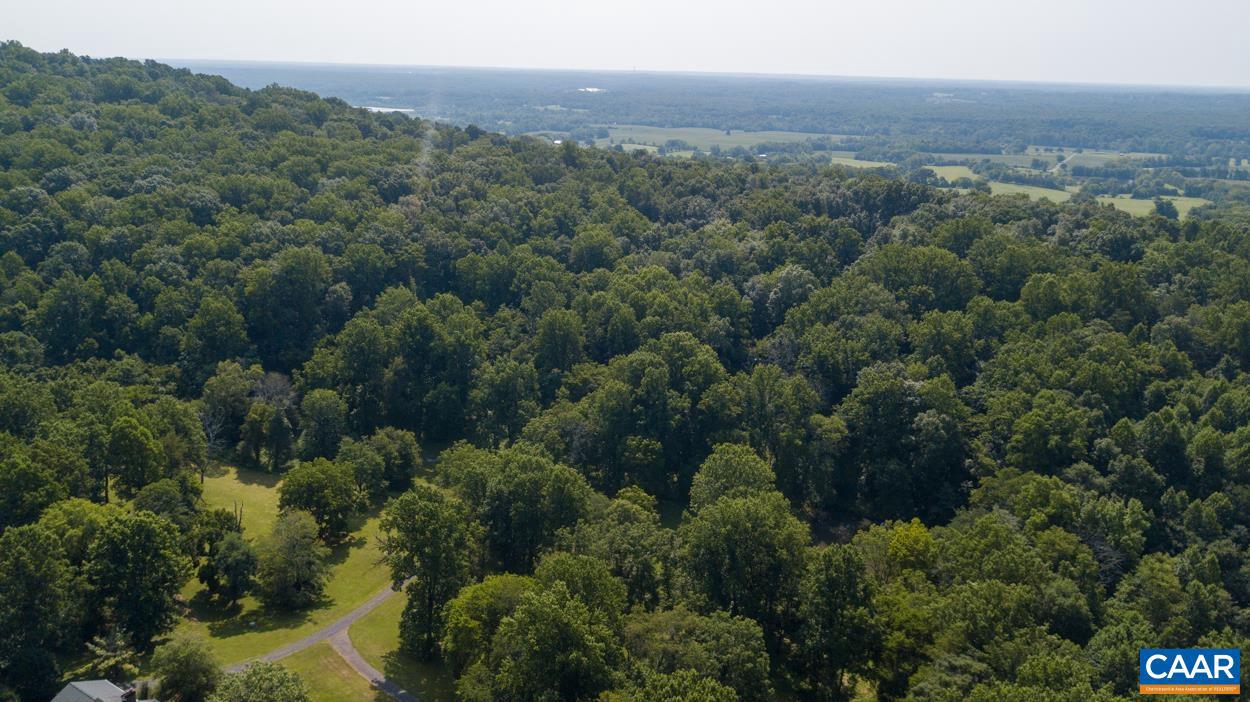 LOT 12 MOORMONT RD #12, RAPIDAN, Virginia 22733, ,Land,For sale,LOT 12 MOORMONT RD #12,656980 MLS # 656980