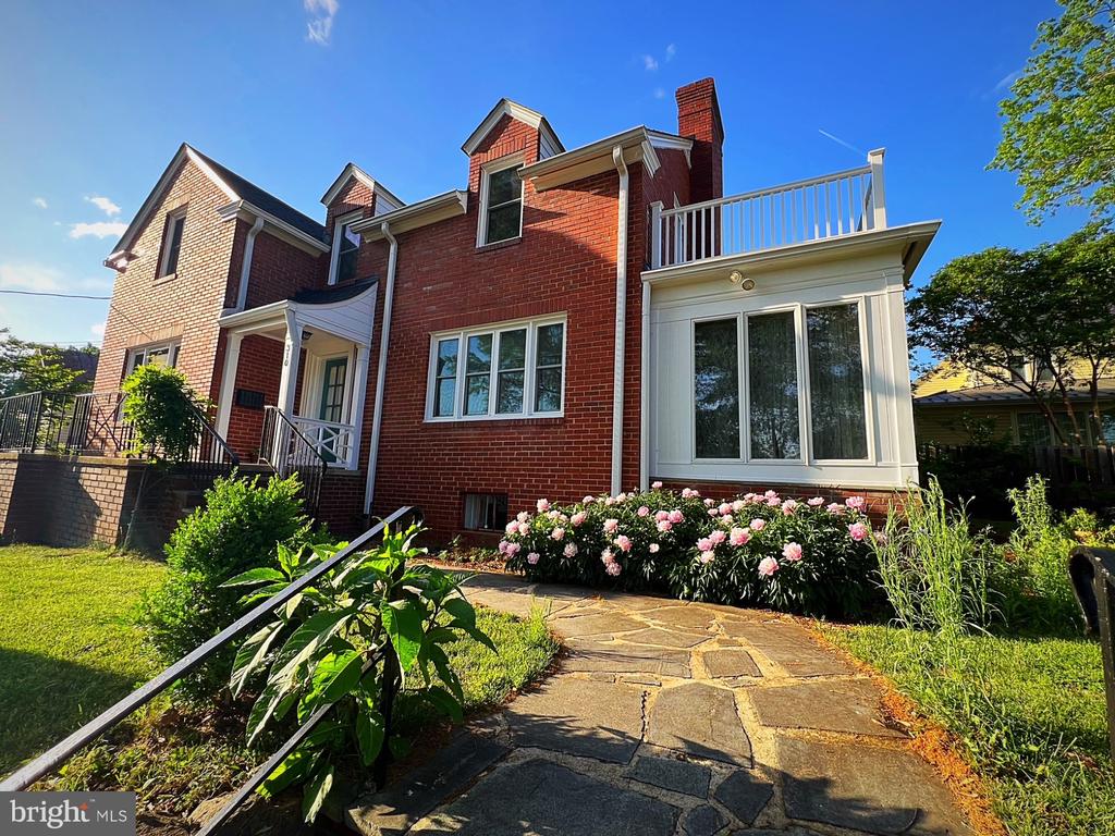 310 W ASHER ST, CULPEPER, Virginia 22701, 3 Bedrooms Bedrooms, ,2 BathroomsBathrooms,Residential,310 W ASHER ST,VACU2009786 MLS # VACU2009786
