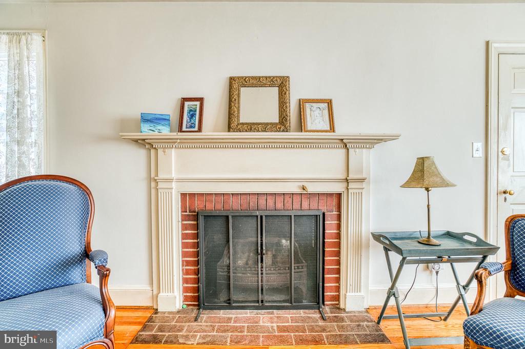 310 W ASHER ST, CULPEPER, Virginia 22701, 3 Bedrooms Bedrooms, ,2 BathroomsBathrooms,Residential,310 W ASHER ST,VACU2009786 MLS # VACU2009786