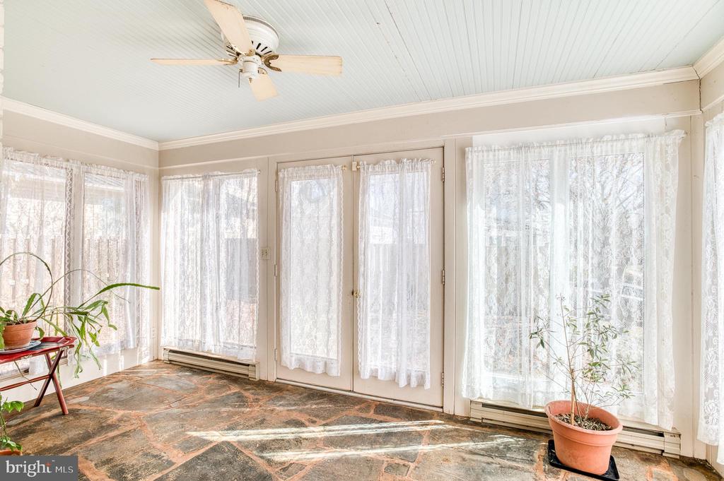 310 W ASHER ST, CULPEPER, Virginia 22701, 3 Bedrooms Bedrooms, ,2 BathroomsBathrooms,Residential,310 W ASHER ST,VACU2009786 MLS # VACU2009786