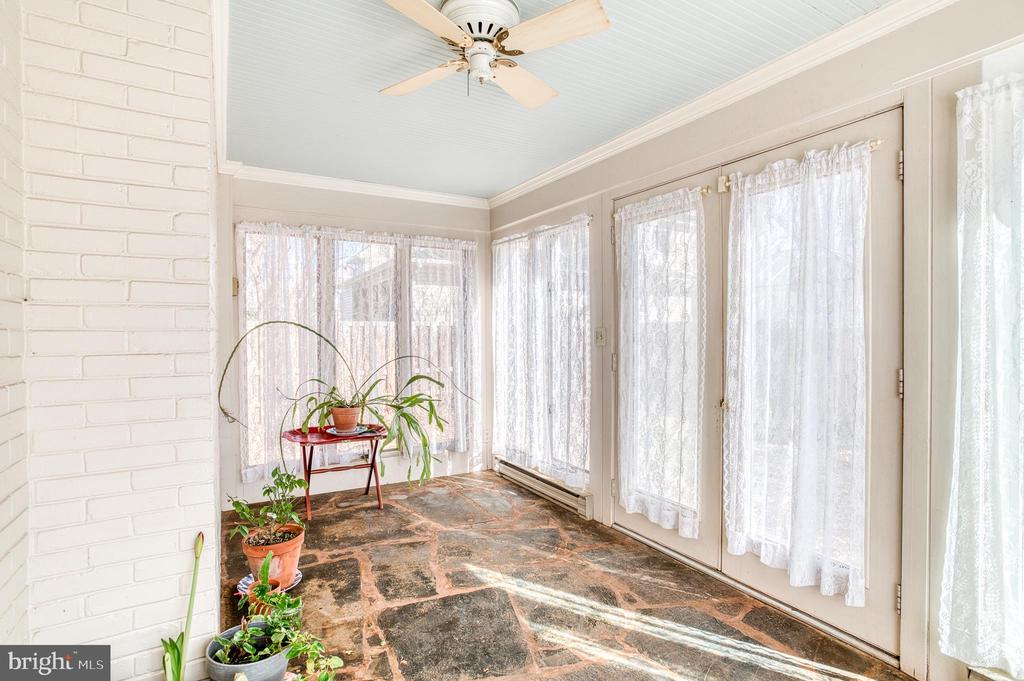 310 W ASHER ST, CULPEPER, Virginia 22701, 3 Bedrooms Bedrooms, ,2 BathroomsBathrooms,Residential,310 W ASHER ST,VACU2009786 MLS # VACU2009786