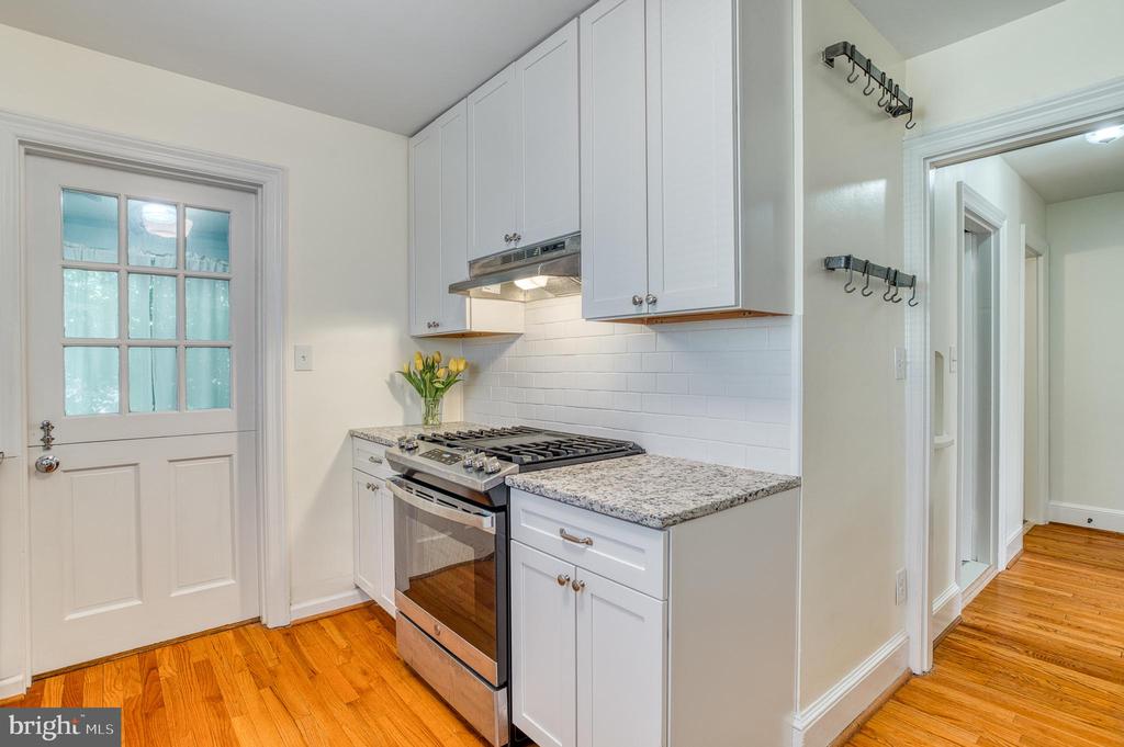 310 W ASHER ST, CULPEPER, Virginia 22701, 3 Bedrooms Bedrooms, ,2 BathroomsBathrooms,Residential,310 W ASHER ST,VACU2009786 MLS # VACU2009786
