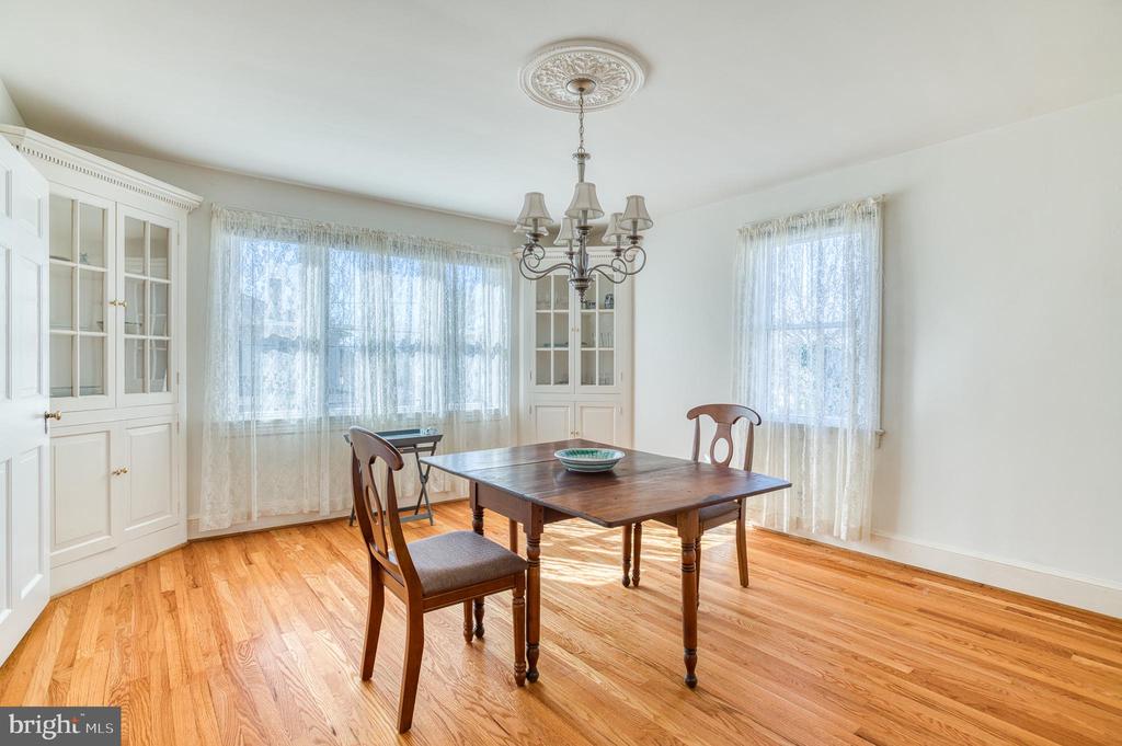 310 W ASHER ST, CULPEPER, Virginia 22701, 3 Bedrooms Bedrooms, ,2 BathroomsBathrooms,Residential,310 W ASHER ST,VACU2009786 MLS # VACU2009786