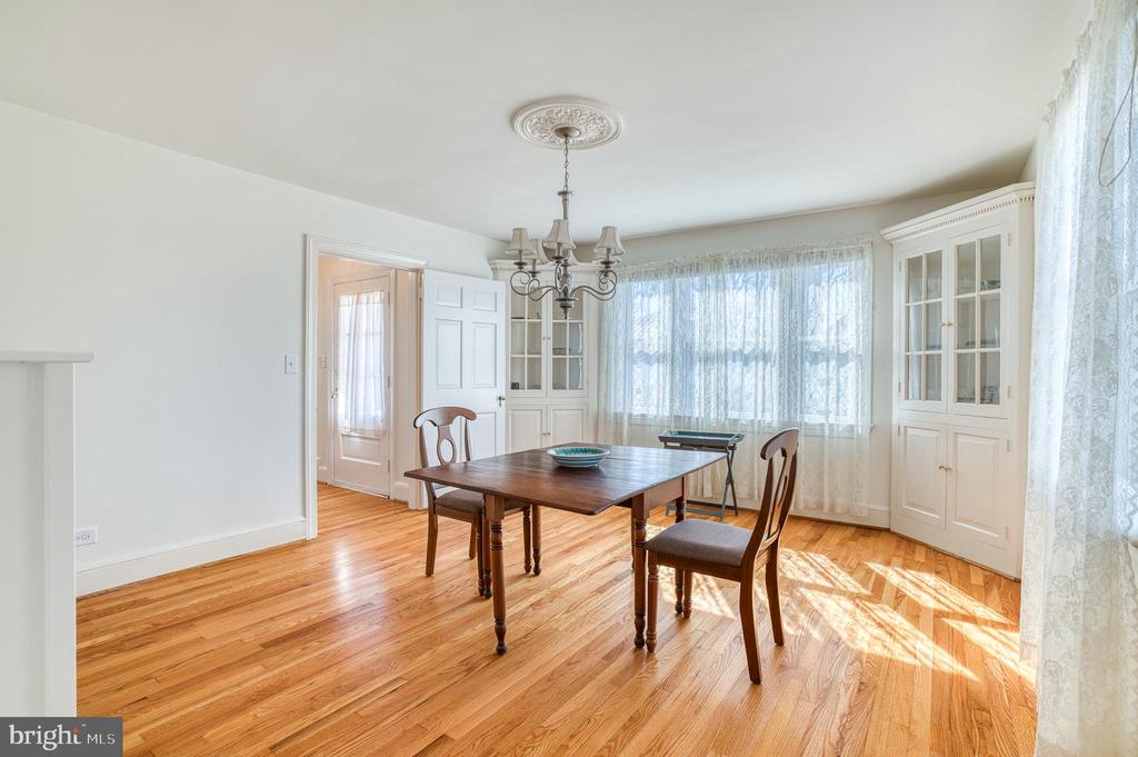 310 W ASHER ST, CULPEPER, Virginia 22701, 3 Bedrooms Bedrooms, ,2 BathroomsBathrooms,Residential,310 W ASHER ST,VACU2009786 MLS # VACU2009786