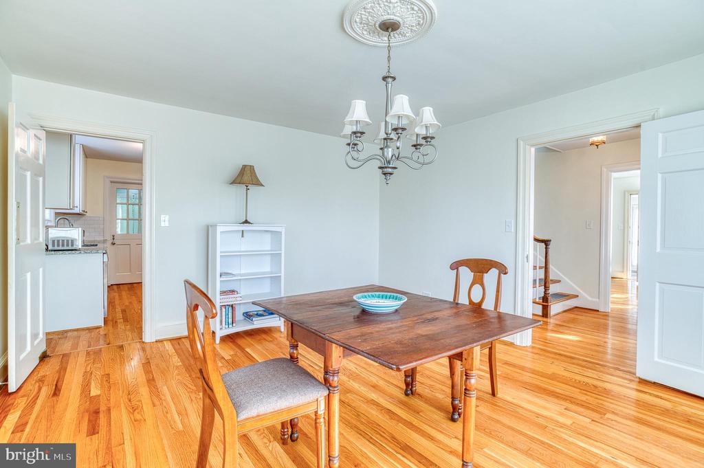 310 W ASHER ST, CULPEPER, Virginia 22701, 3 Bedrooms Bedrooms, ,2 BathroomsBathrooms,Residential,310 W ASHER ST,VACU2009786 MLS # VACU2009786
