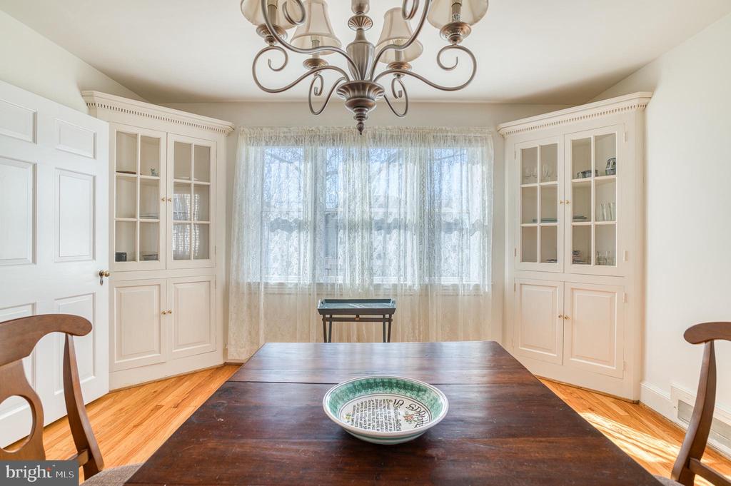 310 W ASHER ST, CULPEPER, Virginia 22701, 3 Bedrooms Bedrooms, ,2 BathroomsBathrooms,Residential,310 W ASHER ST,VACU2009786 MLS # VACU2009786