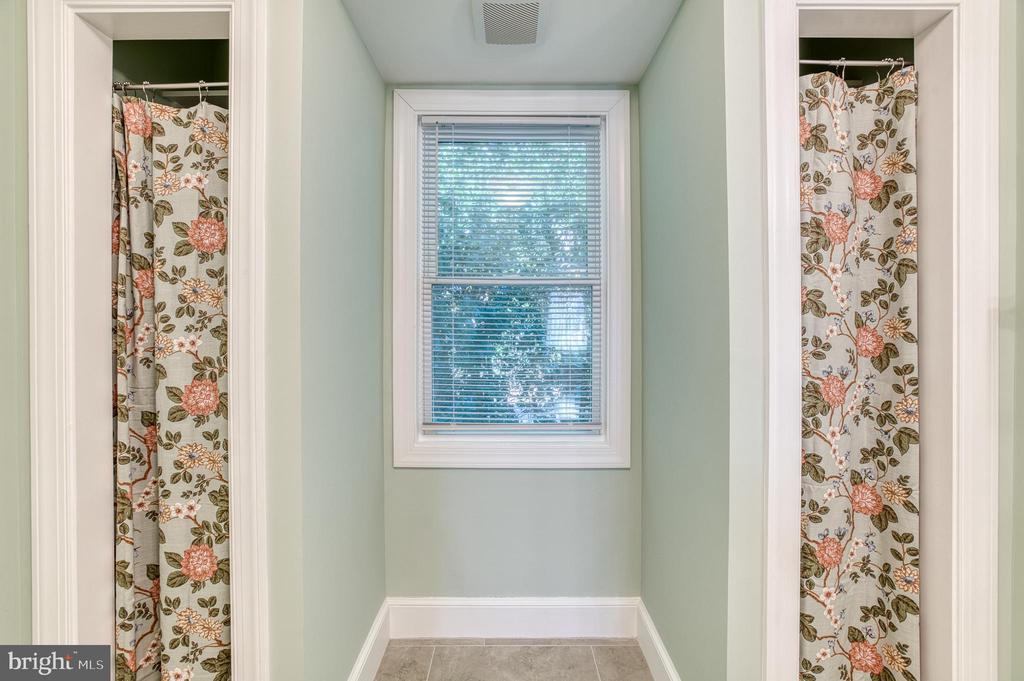 310 W ASHER ST, CULPEPER, Virginia 22701, 3 Bedrooms Bedrooms, ,2 BathroomsBathrooms,Residential,310 W ASHER ST,VACU2009786 MLS # VACU2009786